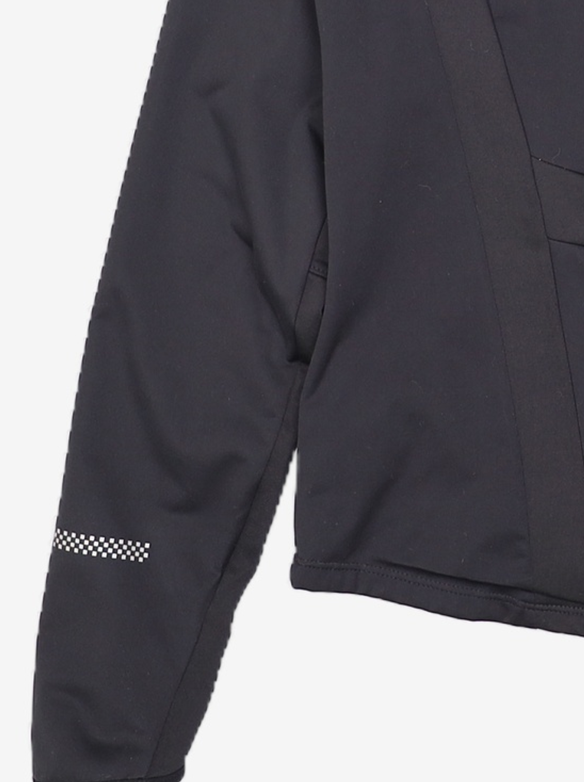 나이키(NIKE) 트레이닝 재킷 S