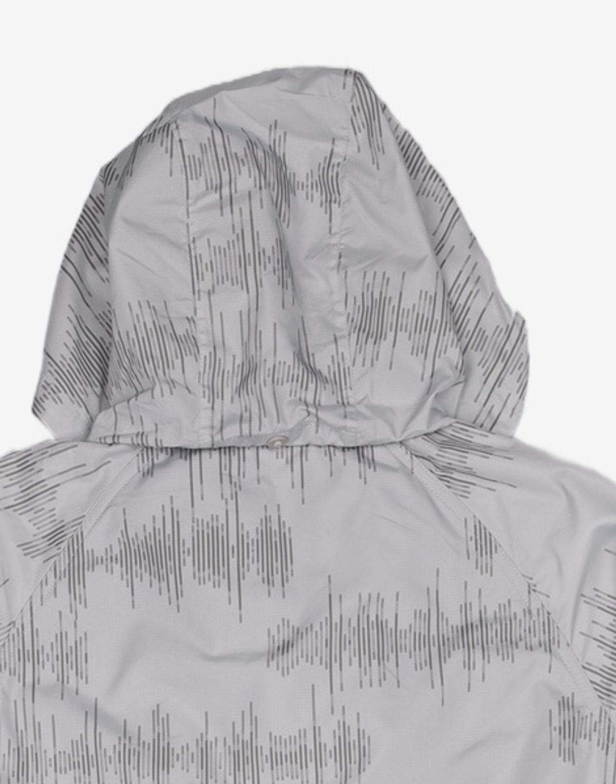 골스튜디오(GOALSTUDIO) LTG PULSE LONG JACKET L