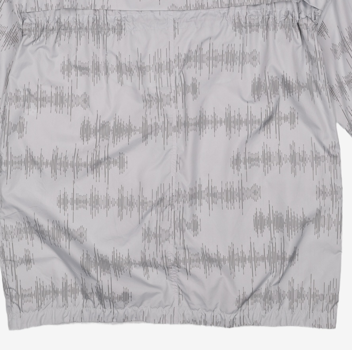 골스튜디오(GOALSTUDIO) LTG PULSE LONG JACKET L