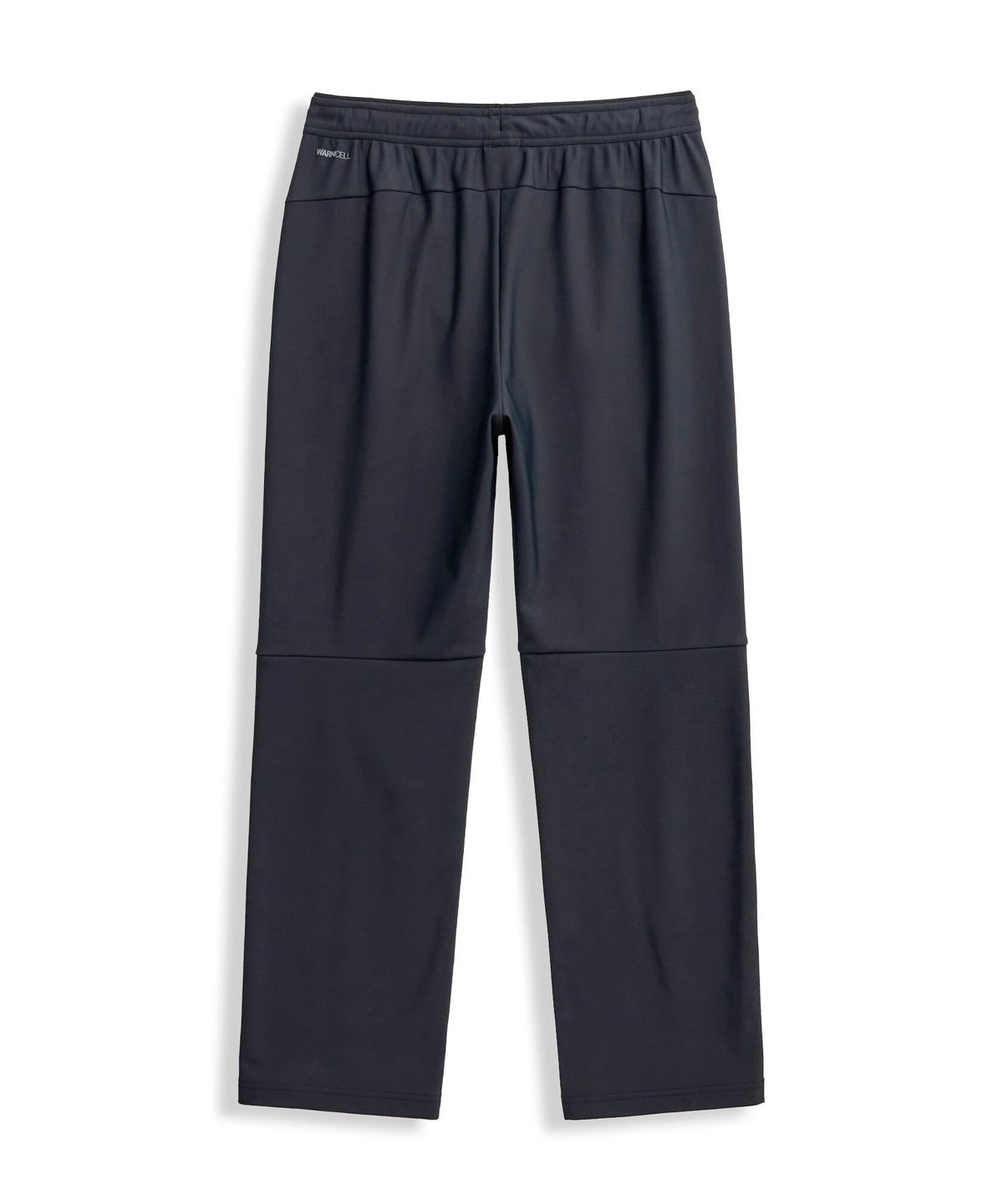 푸마(PUMA) 남성 본딩 트랙 팬츠 M Bonding Track Pants (66146901)