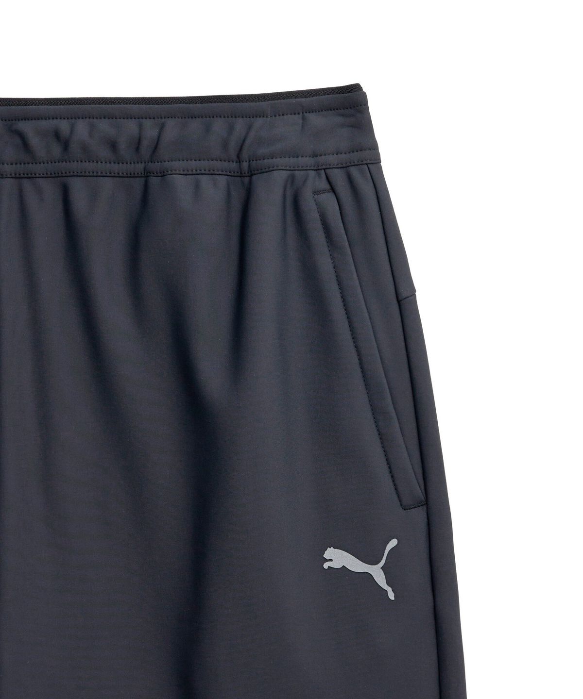 푸마(PUMA) 남성 본딩 트랙 팬츠 M Bonding Track Pants (66146901)
