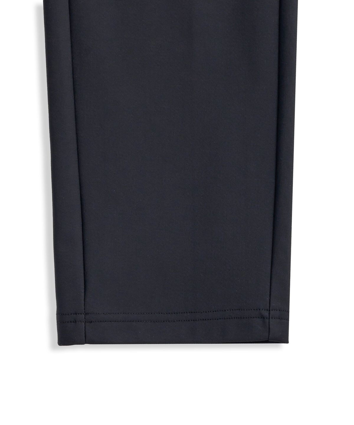 푸마(PUMA) 남성 본딩 트랙 팬츠 M Bonding Track Pants (66146901)