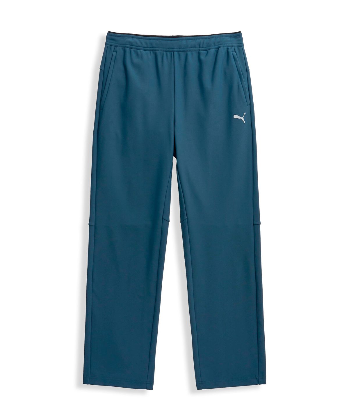 푸마(PUMA) 남성 본딩 트랙 팬츠 M Bonding Track Pants (66146902)