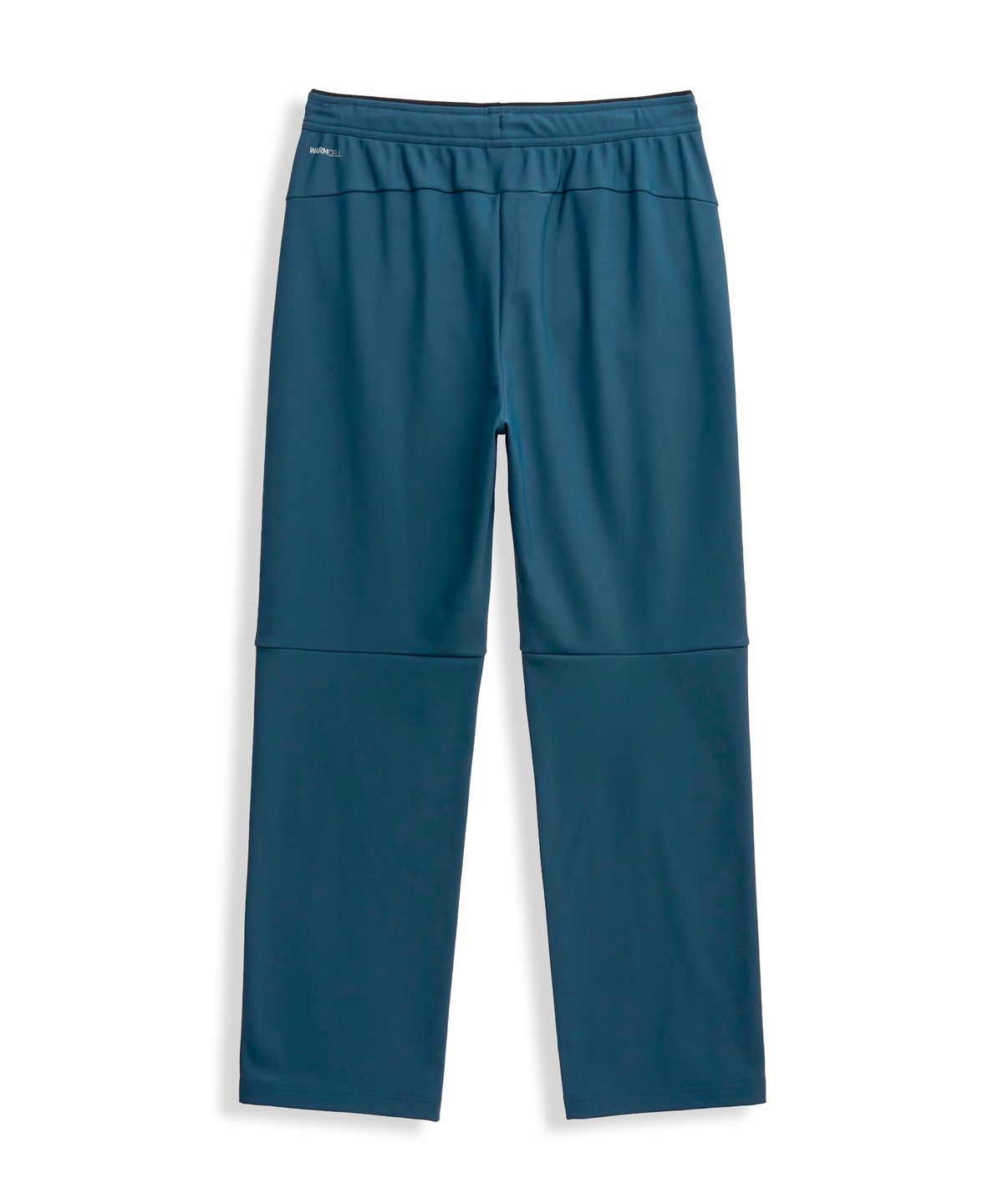 푸마(PUMA) 남성 본딩 트랙 팬츠 M Bonding Track Pants (66146902)