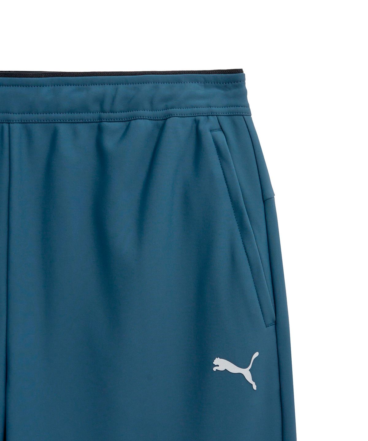 푸마(PUMA) 남성 본딩 트랙 팬츠 M Bonding Track Pants (66146902)
