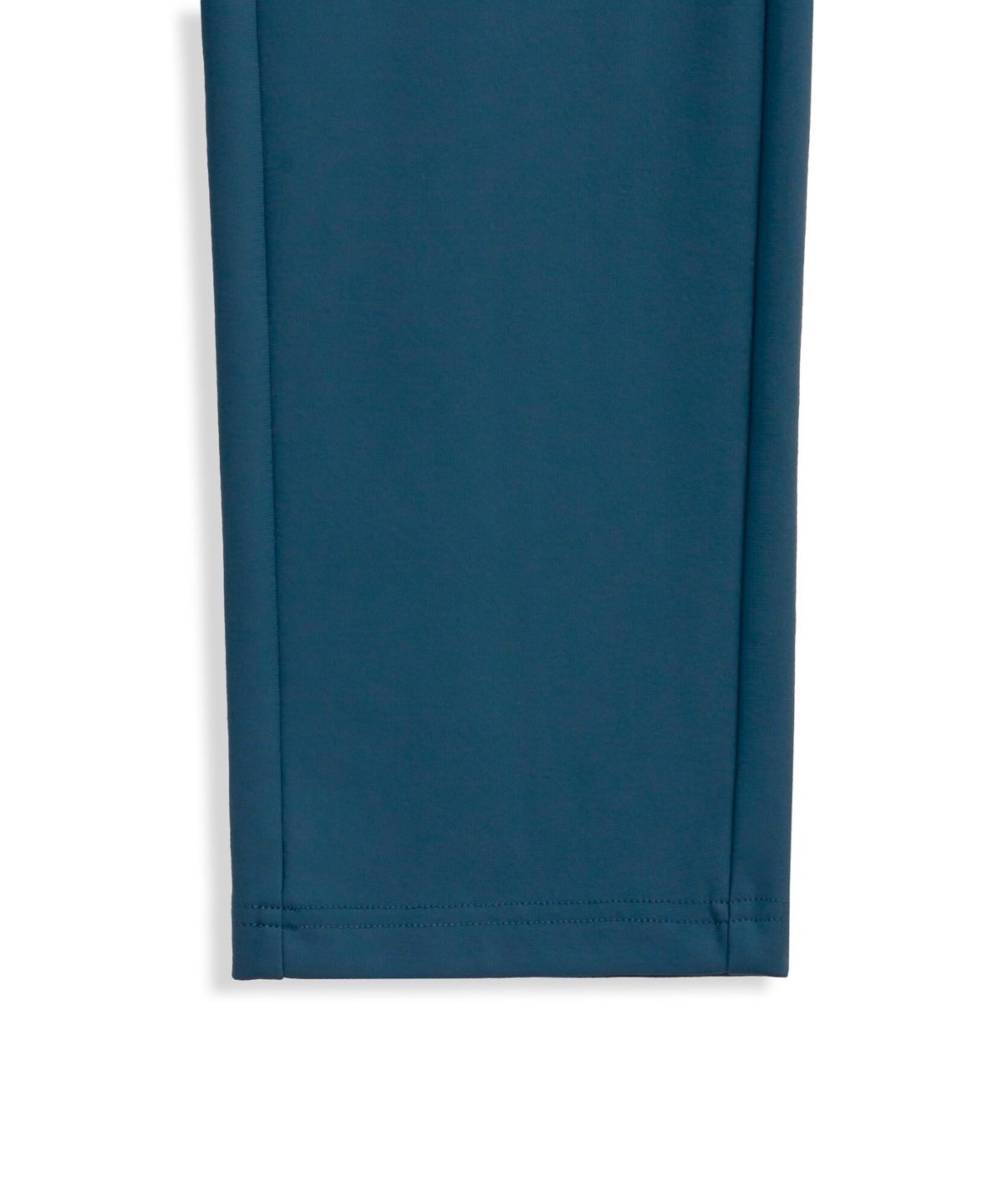 푸마(PUMA) 남성 본딩 트랙 팬츠 M Bonding Track Pants (66146902)