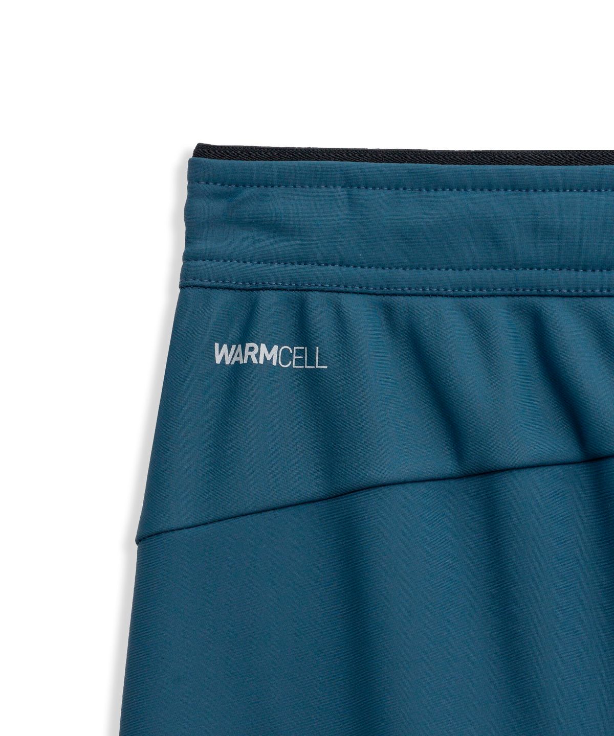 푸마(PUMA) 남성 본딩 트랙 팬츠 M Bonding Track Pants (66146902)