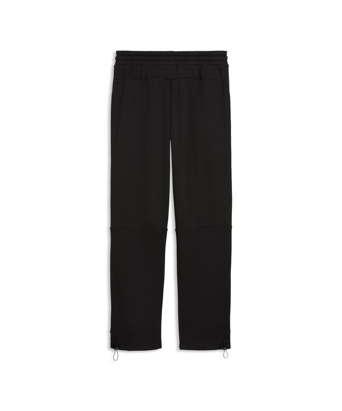 푸마(PUMA) 테크 파 인프러레드 팬츠 플리스 PUMATECH Far Infrared Pants FL op (63909101)