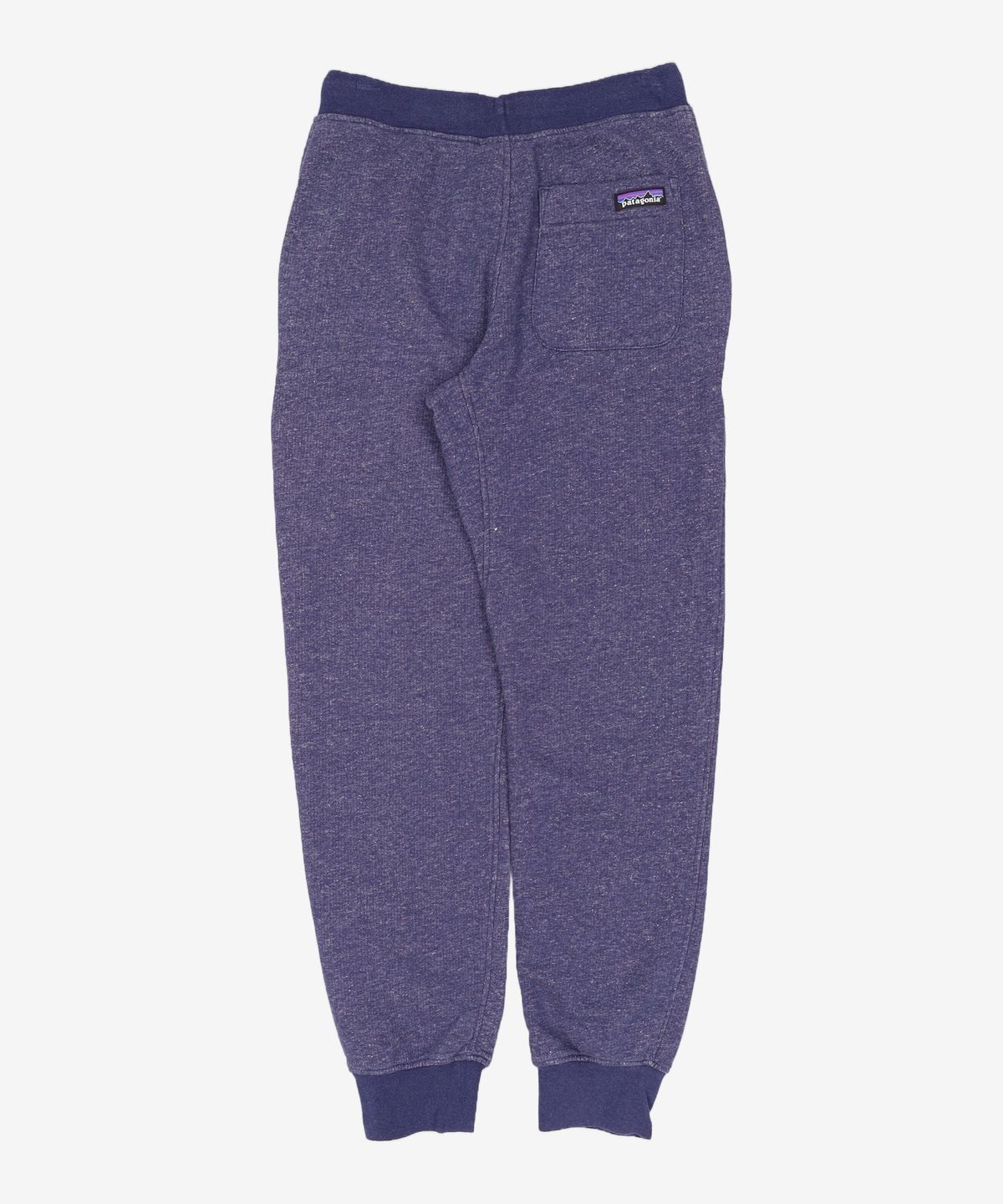 파타고니아(PATAGONIA) 조거 팬츠 XS