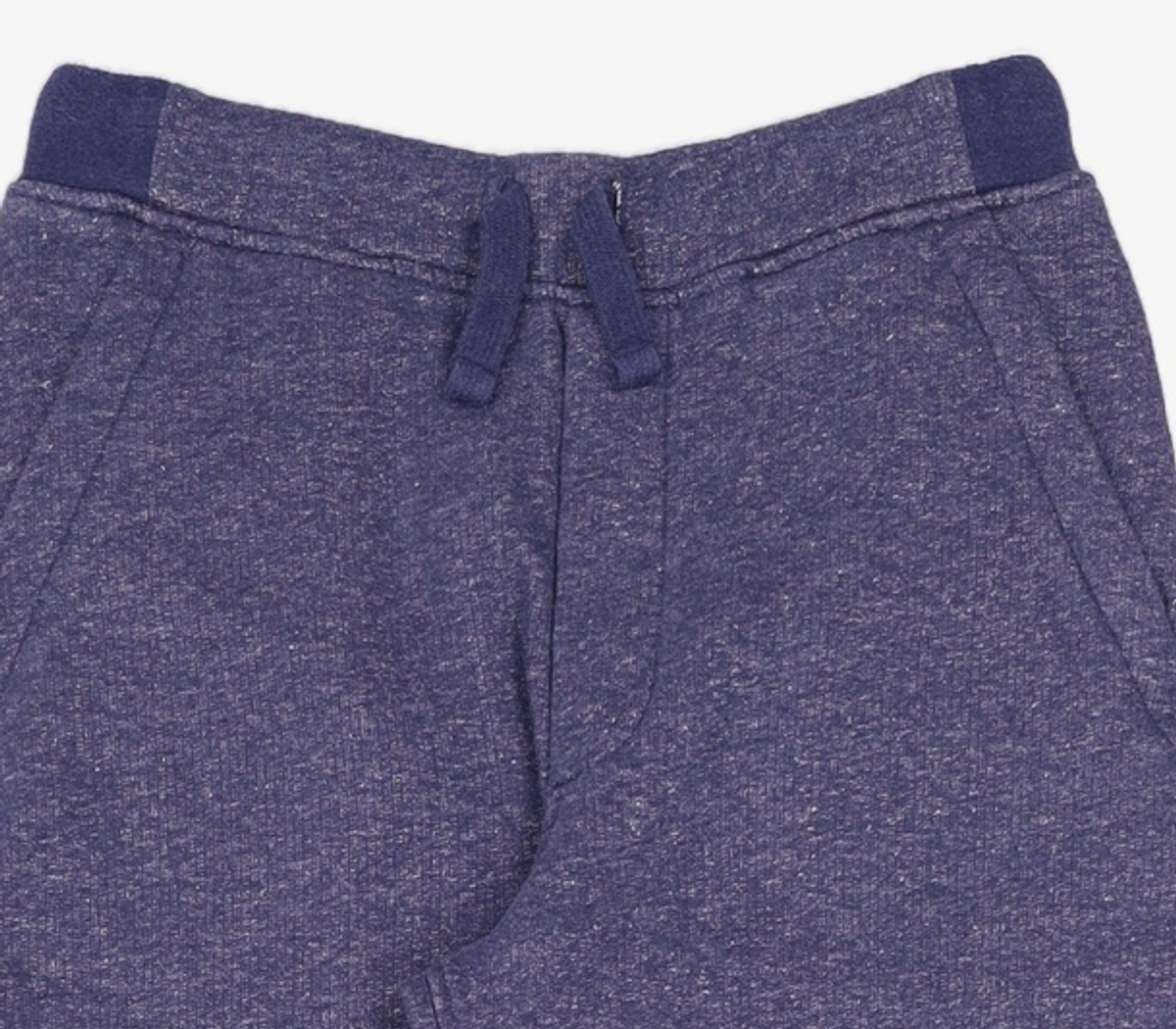 파타고니아(PATAGONIA) 조거 팬츠 XS