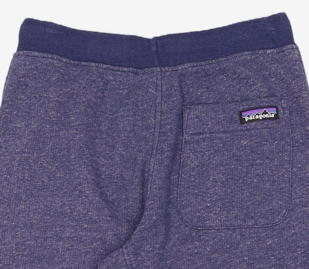 파타고니아(PATAGONIA) 조거 팬츠 XS
