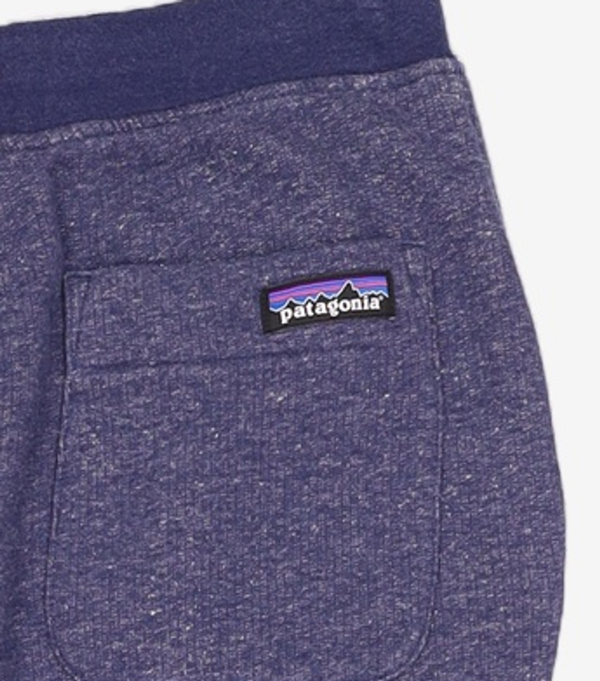 파타고니아(PATAGONIA) 조거 팬츠 XS