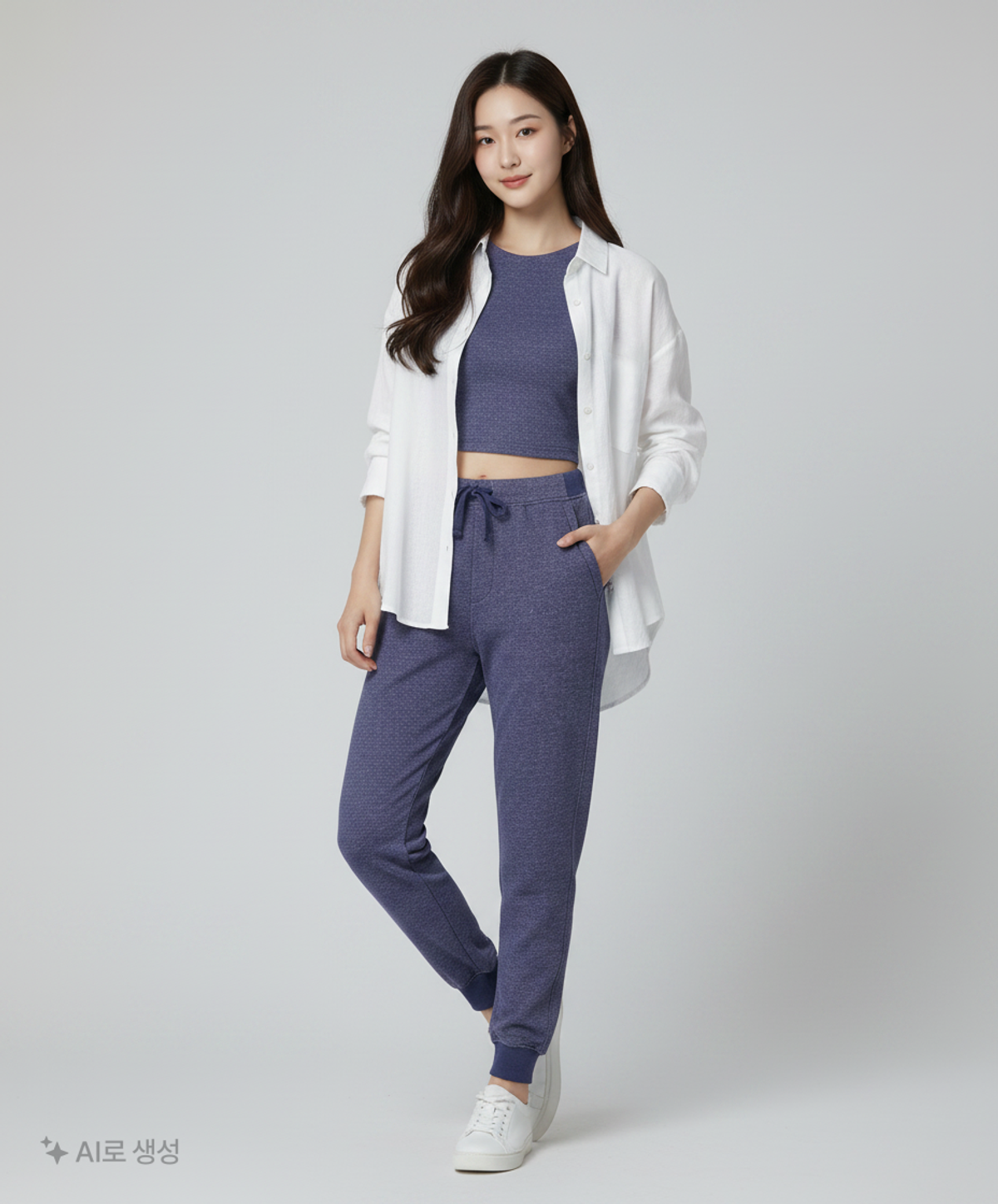 파타고니아(PATAGONIA) 조거 팬츠 XS