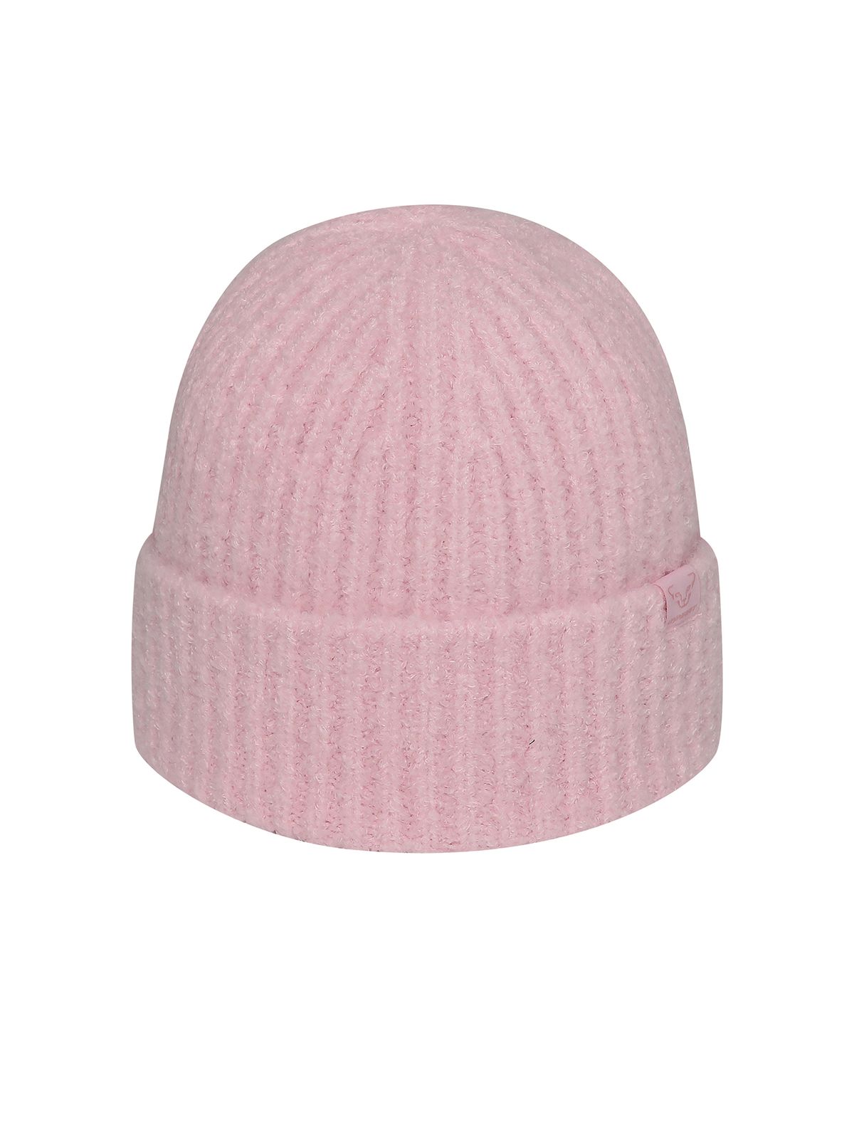 다이나핏(DYNAFIT) WOMEN 비니_Indian Pink YWW26C22P3