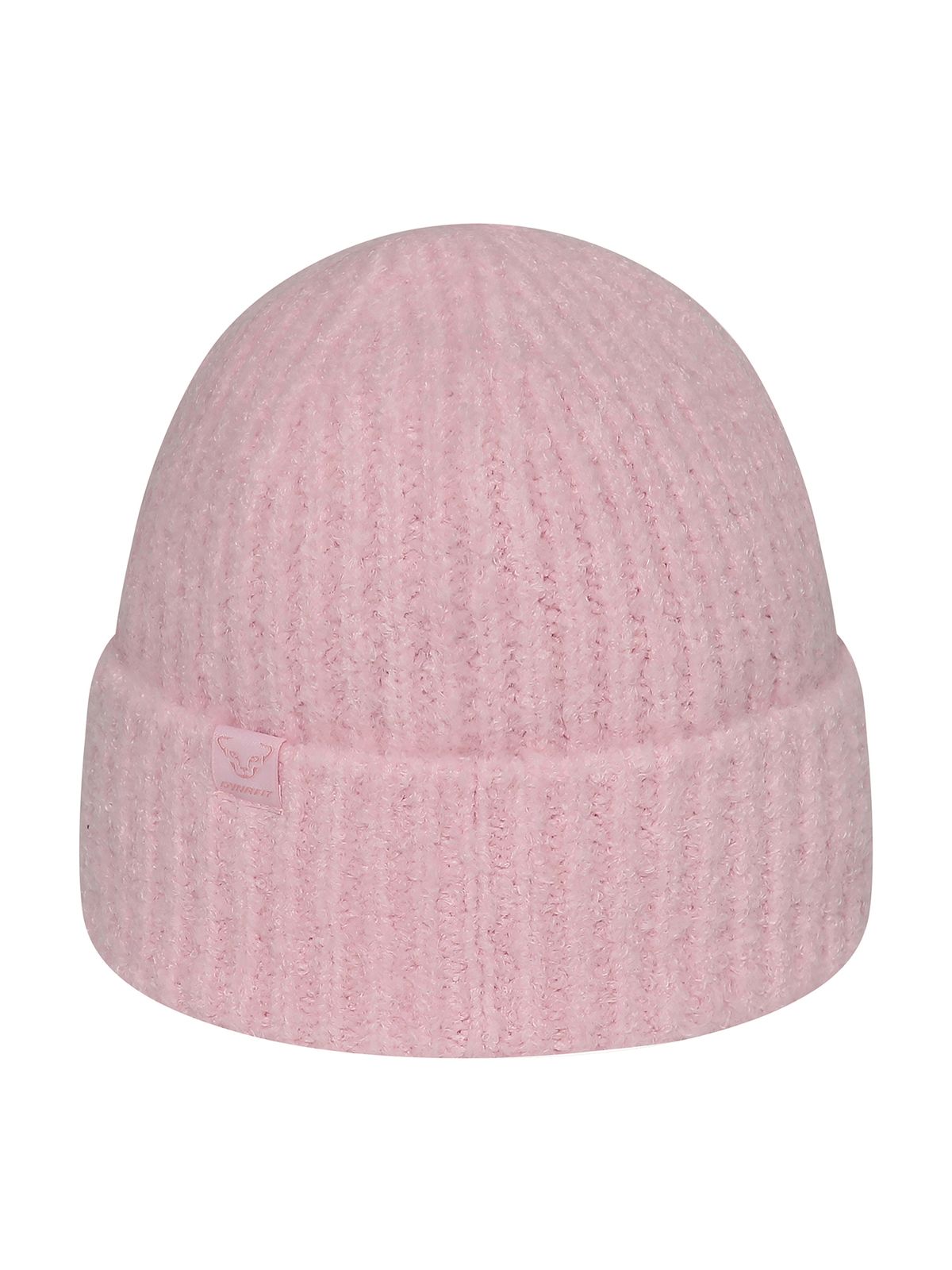 다이나핏(DYNAFIT) WOMEN 비니_Indian Pink YWW26C22P3