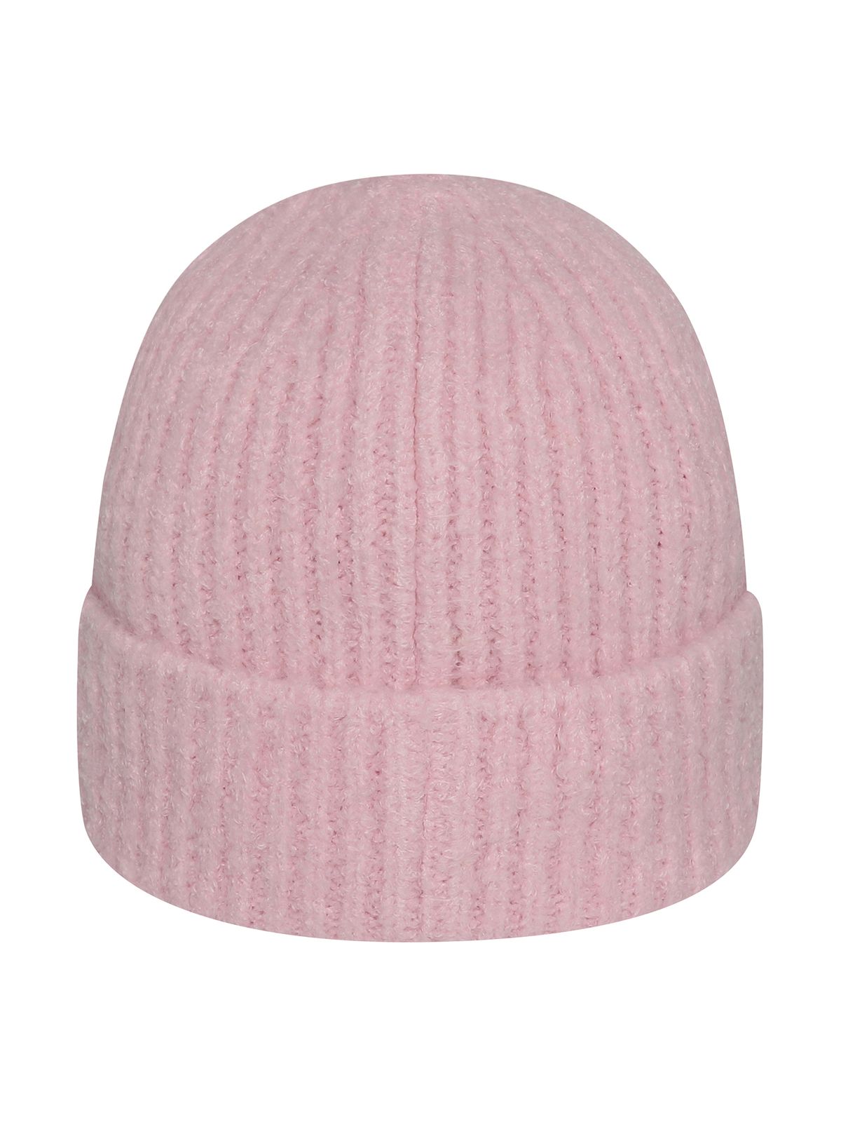 다이나핏(DYNAFIT) WOMEN 비니_Indian Pink YWW26C22P3