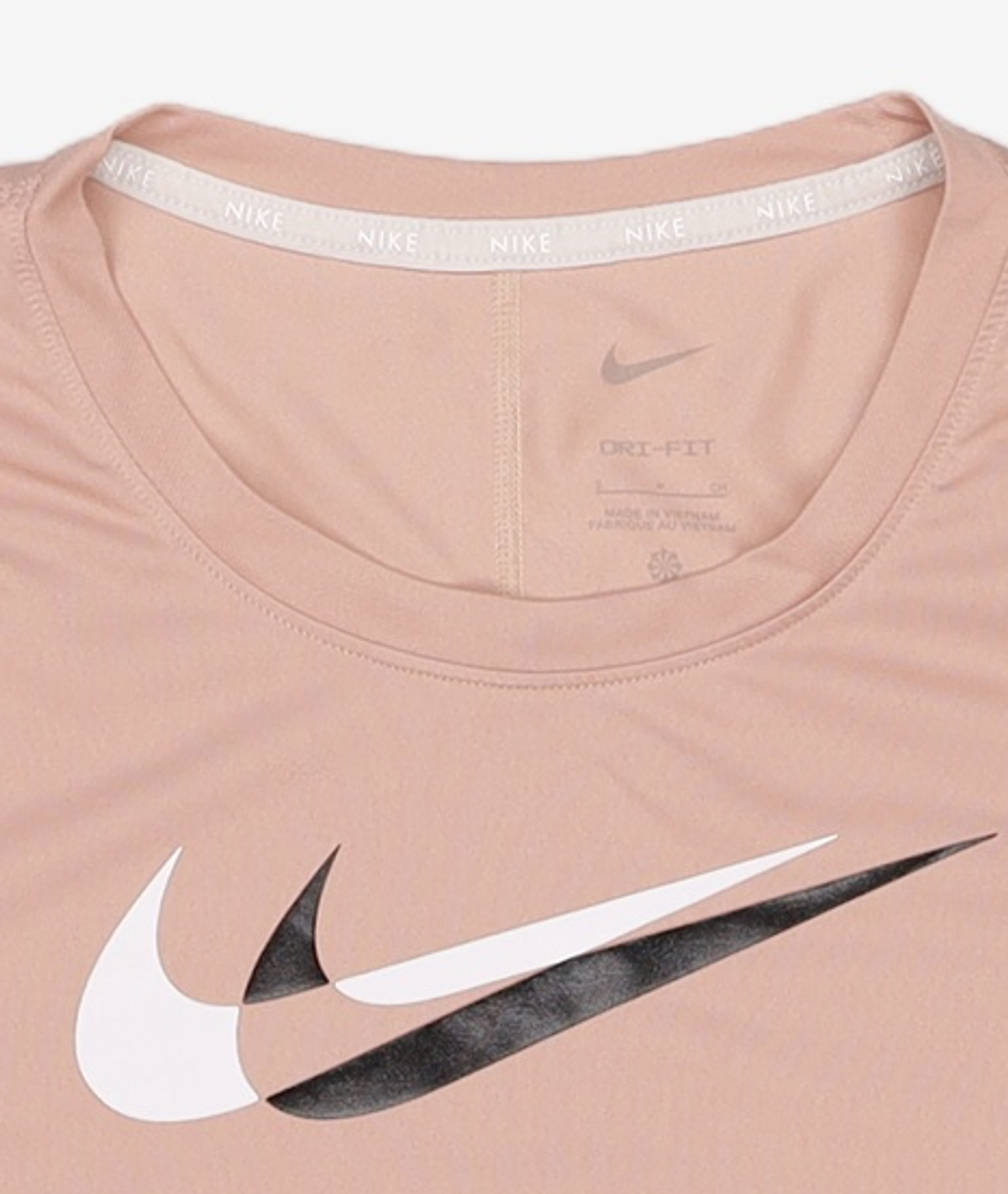 나이키(NIKE) 반소매 티셔츠 S