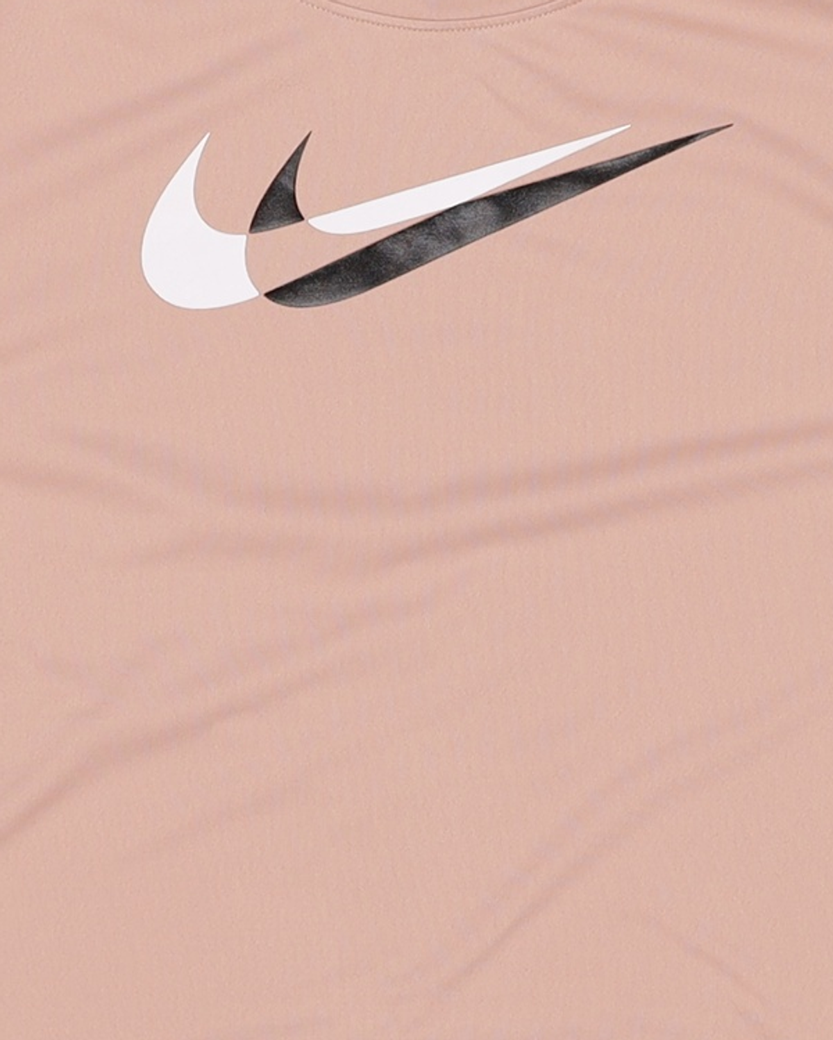 나이키(NIKE) 반소매 티셔츠 S