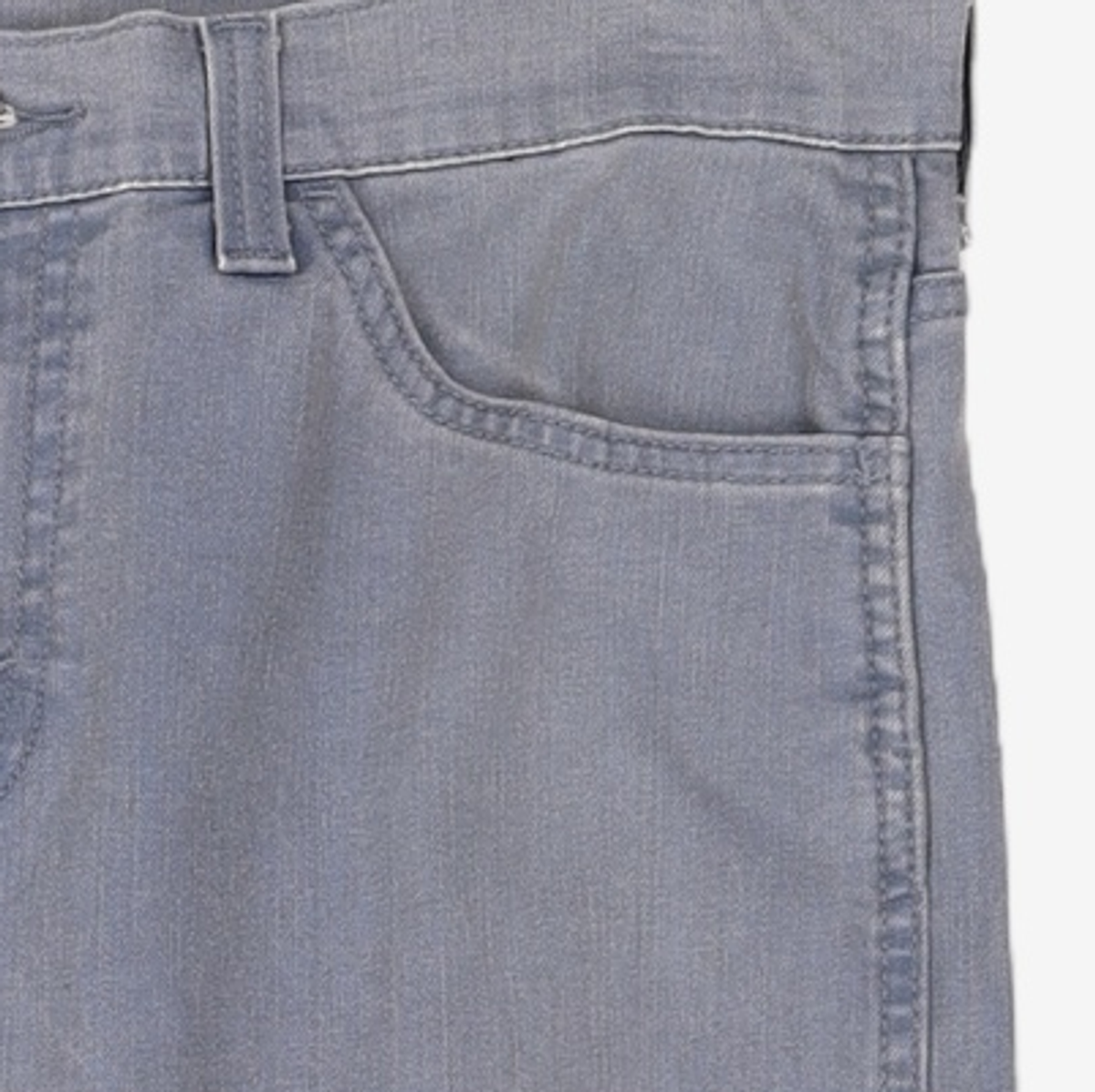 리바이스(LEVI'S) 청/데님 팬츠 32