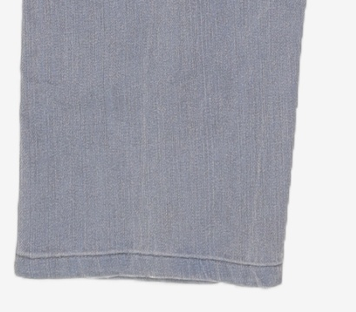 리바이스(LEVI'S) 청/데님 팬츠 32