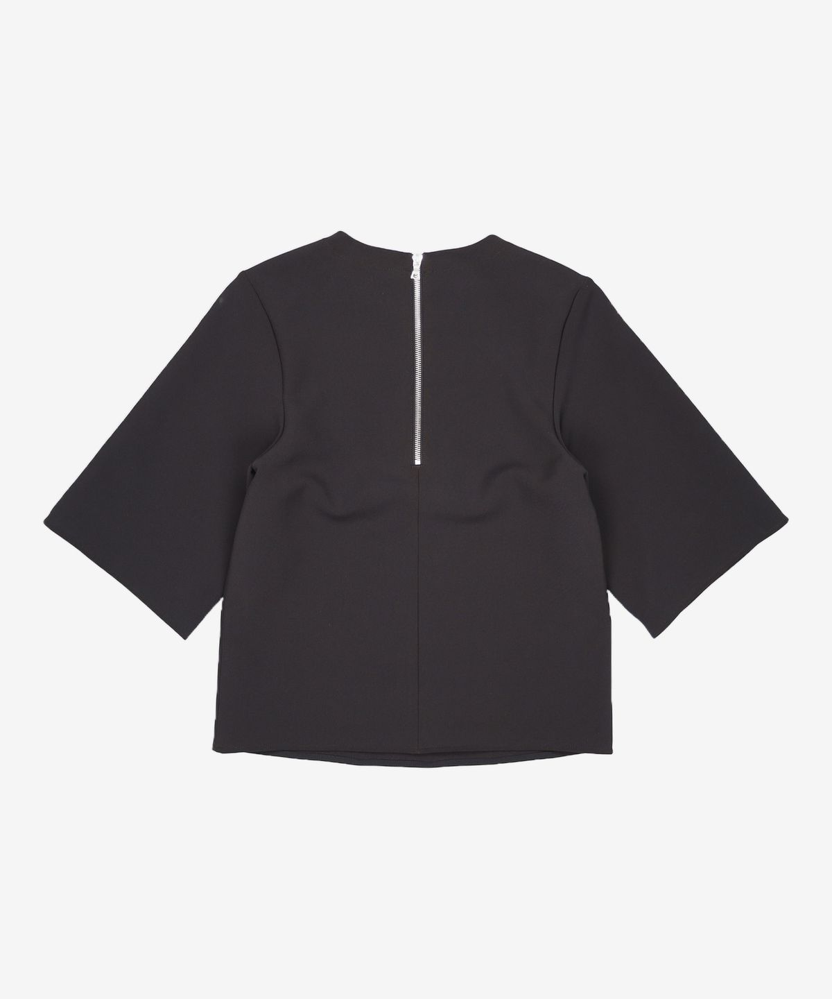 아크네 스튜디오(ACNE STUDIOS) 반소매 티셔츠 34