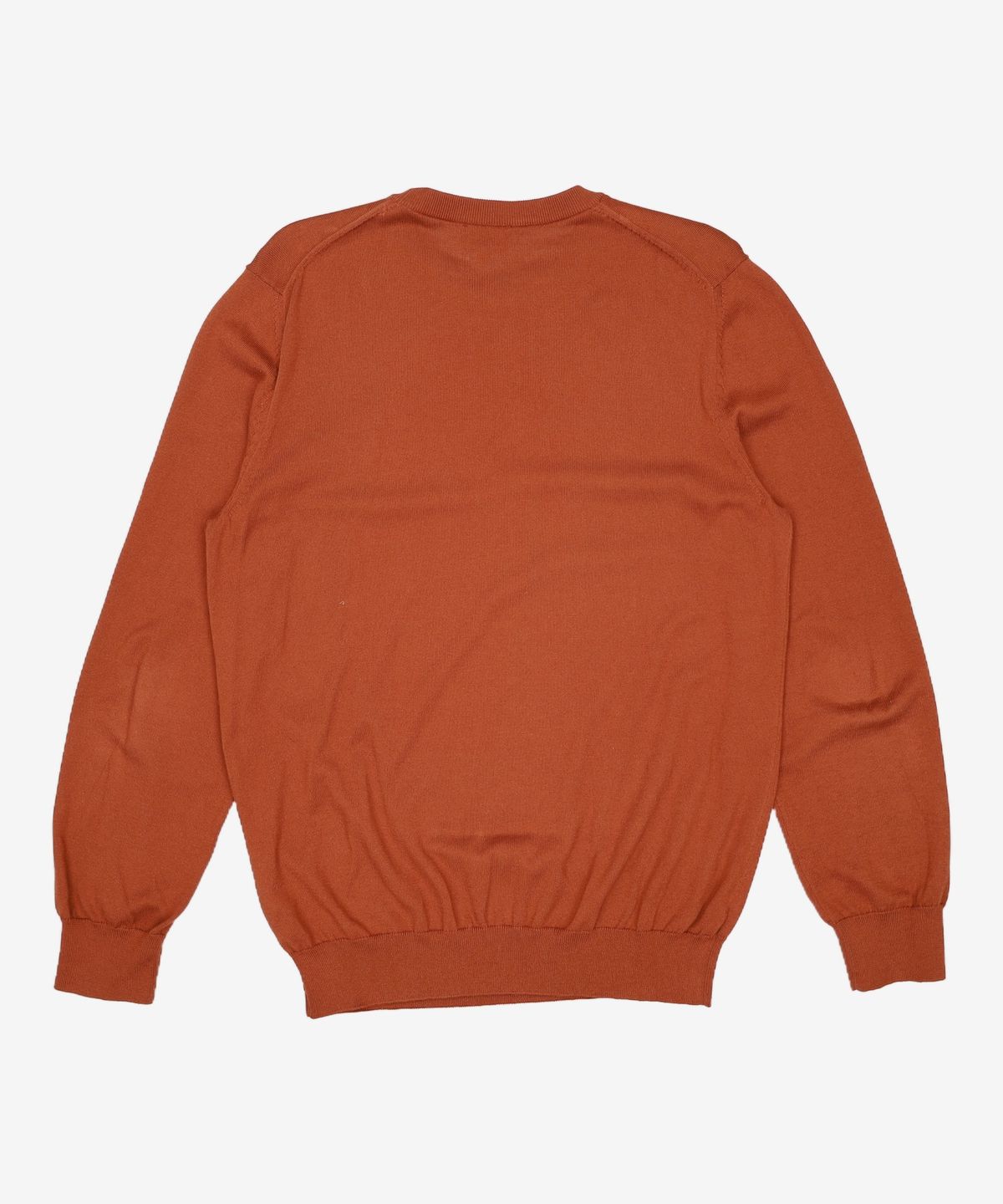 아페쎄(A.P.C.) 니트/스웨터 XL