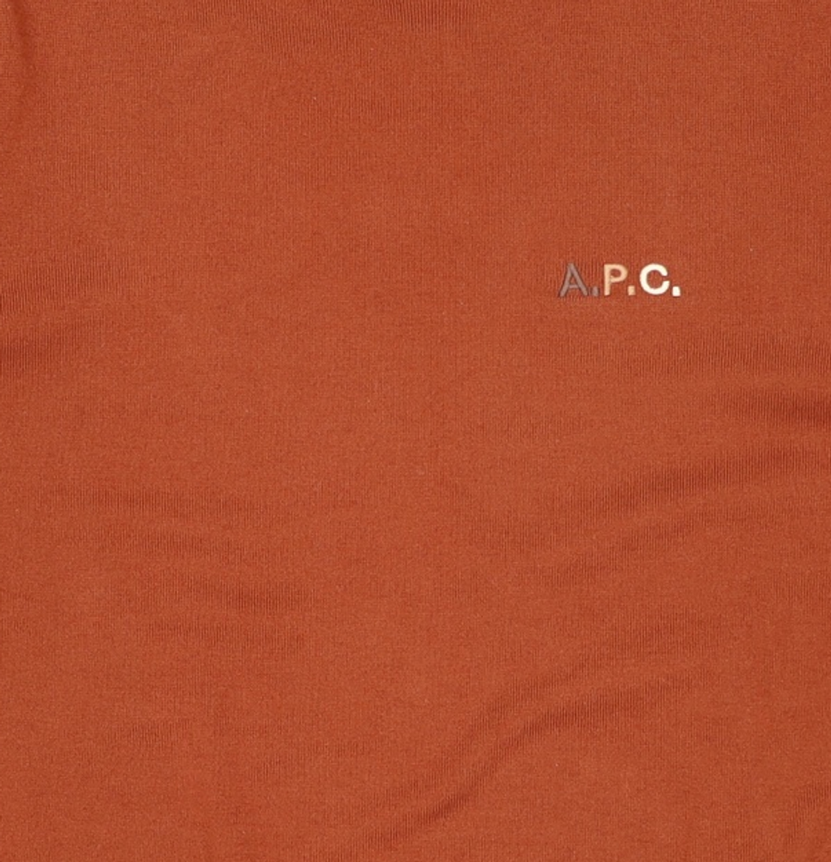 아페쎄(A.P.C.) 니트/스웨터 XL