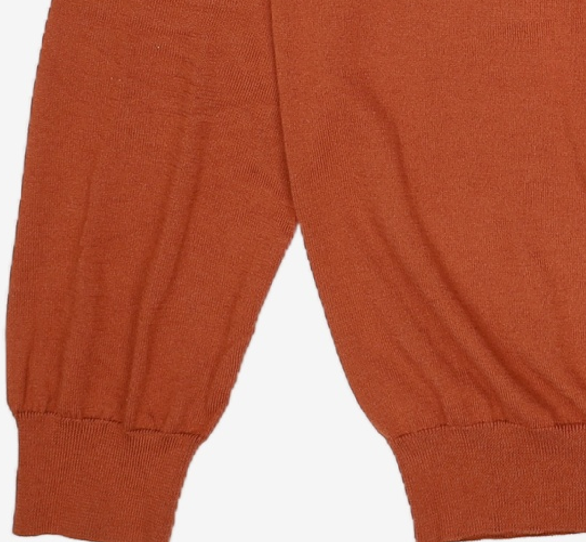 아페쎄(A.P.C.) 니트/스웨터 XL