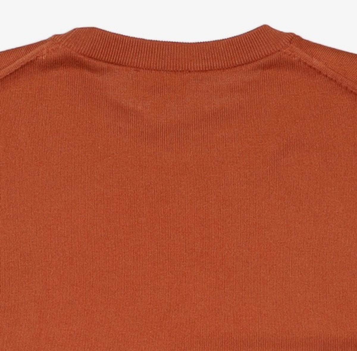 아페쎄(A.P.C.) 니트/스웨터 XL