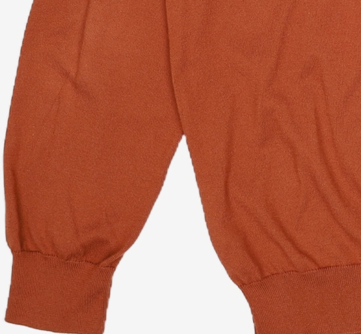 아페쎄(A.P.C.) 니트/스웨터 XL