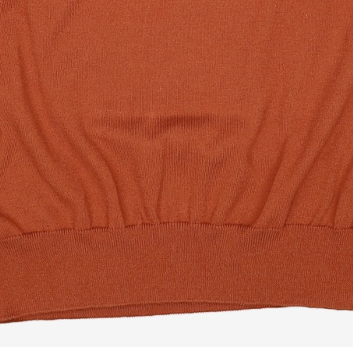 아페쎄(A.P.C.) 니트/스웨터 XL