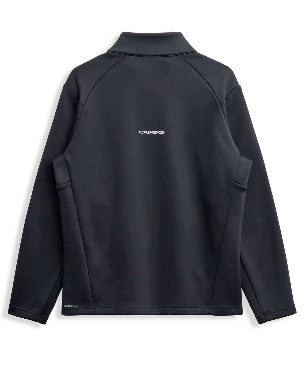 푸마(PUMA) U Brushed Tricot Jacket (66160901)