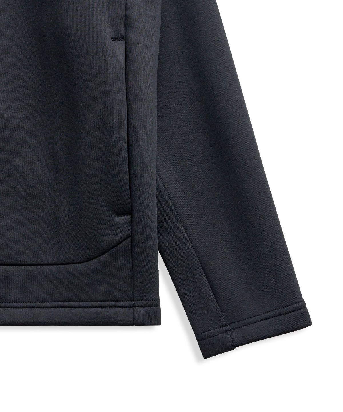 푸마(PUMA) U Brushed Tricot Jacket (66160901)