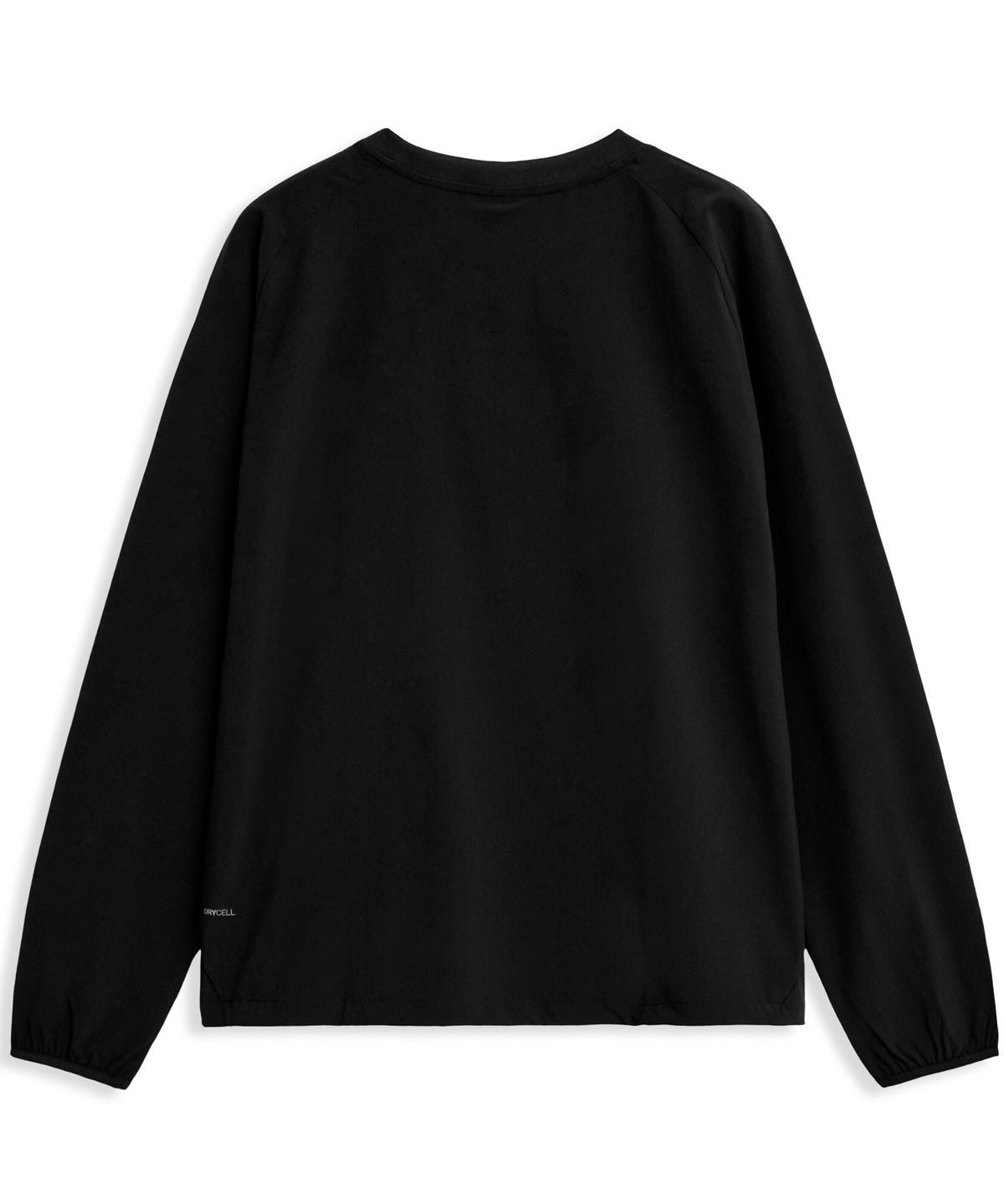 푸마(PUMA) 서울테크  우븐 크루 SL TECH LT WV CREW (63831901)