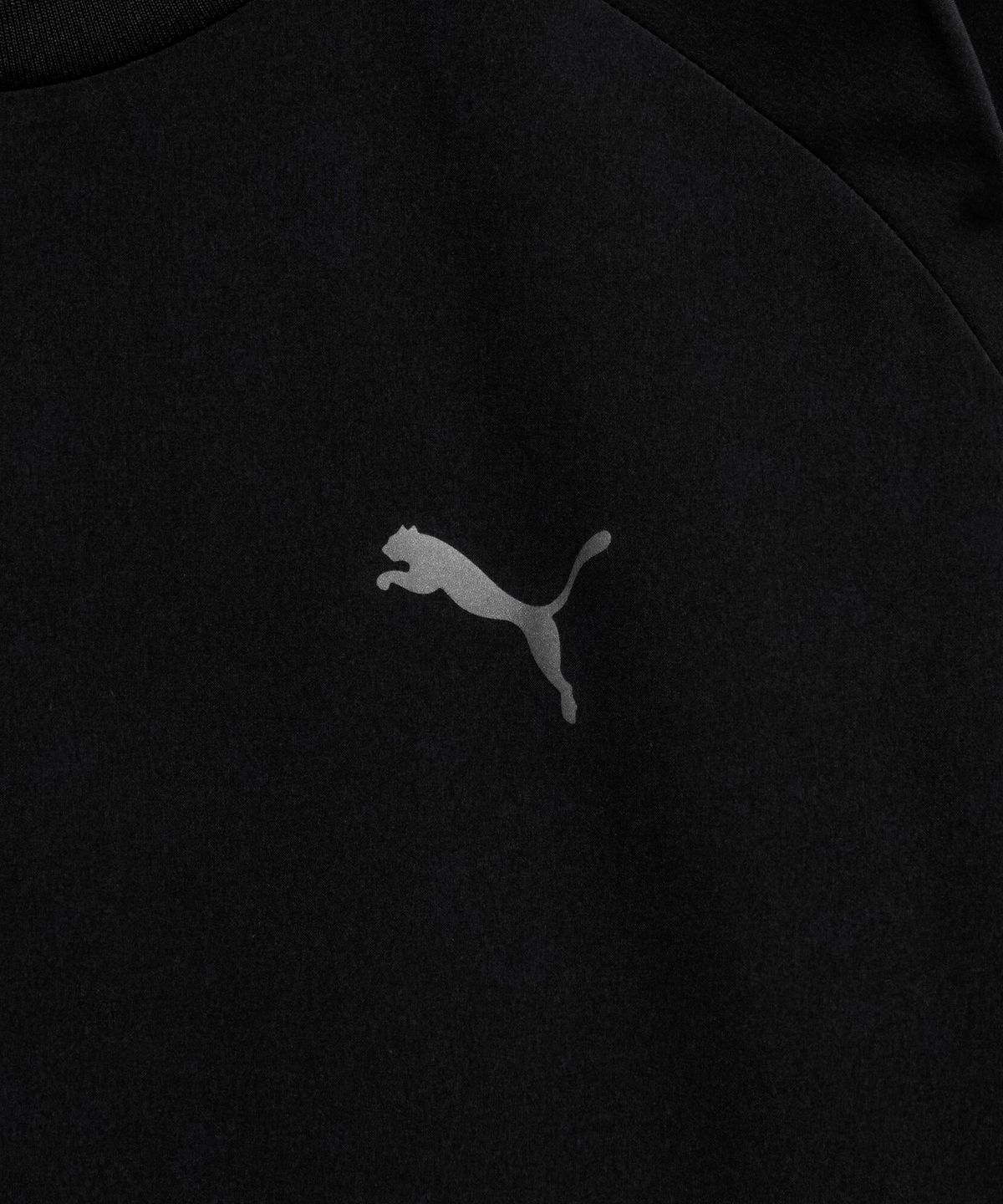 푸마(PUMA) 서울테크  우븐 크루 SL TECH LT WV CREW (63831901)