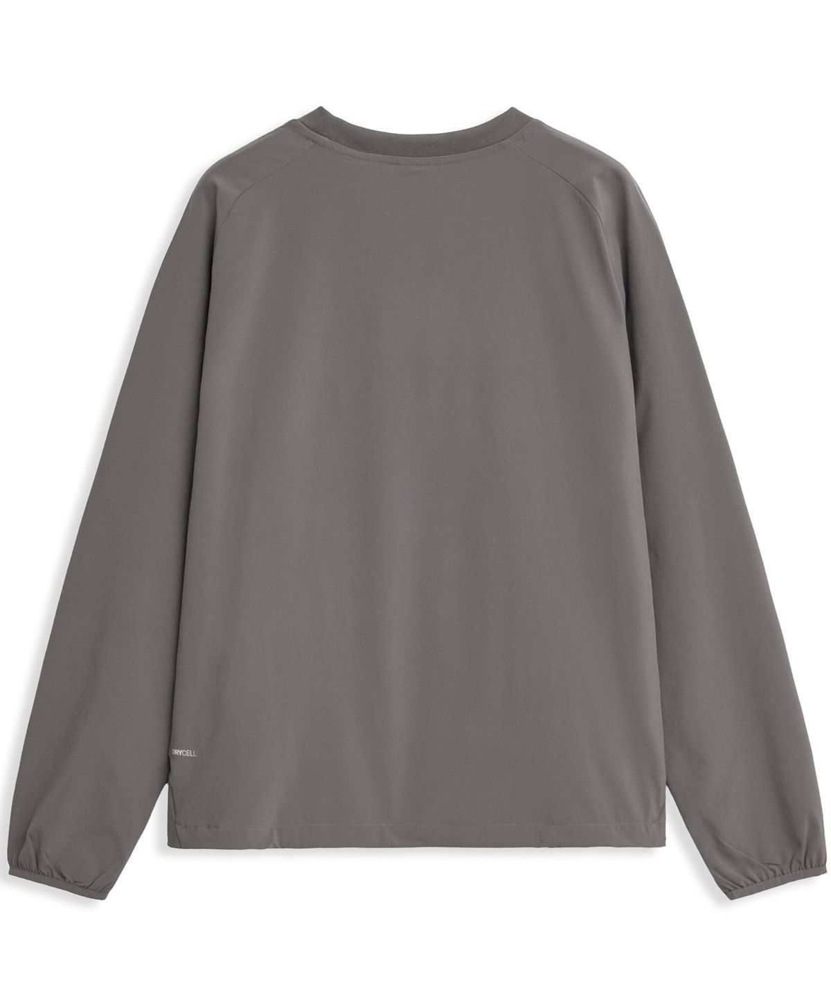 푸마(PUMA) 서울테크  우븐 크루 SL TECH LT WV CREW (63831915)