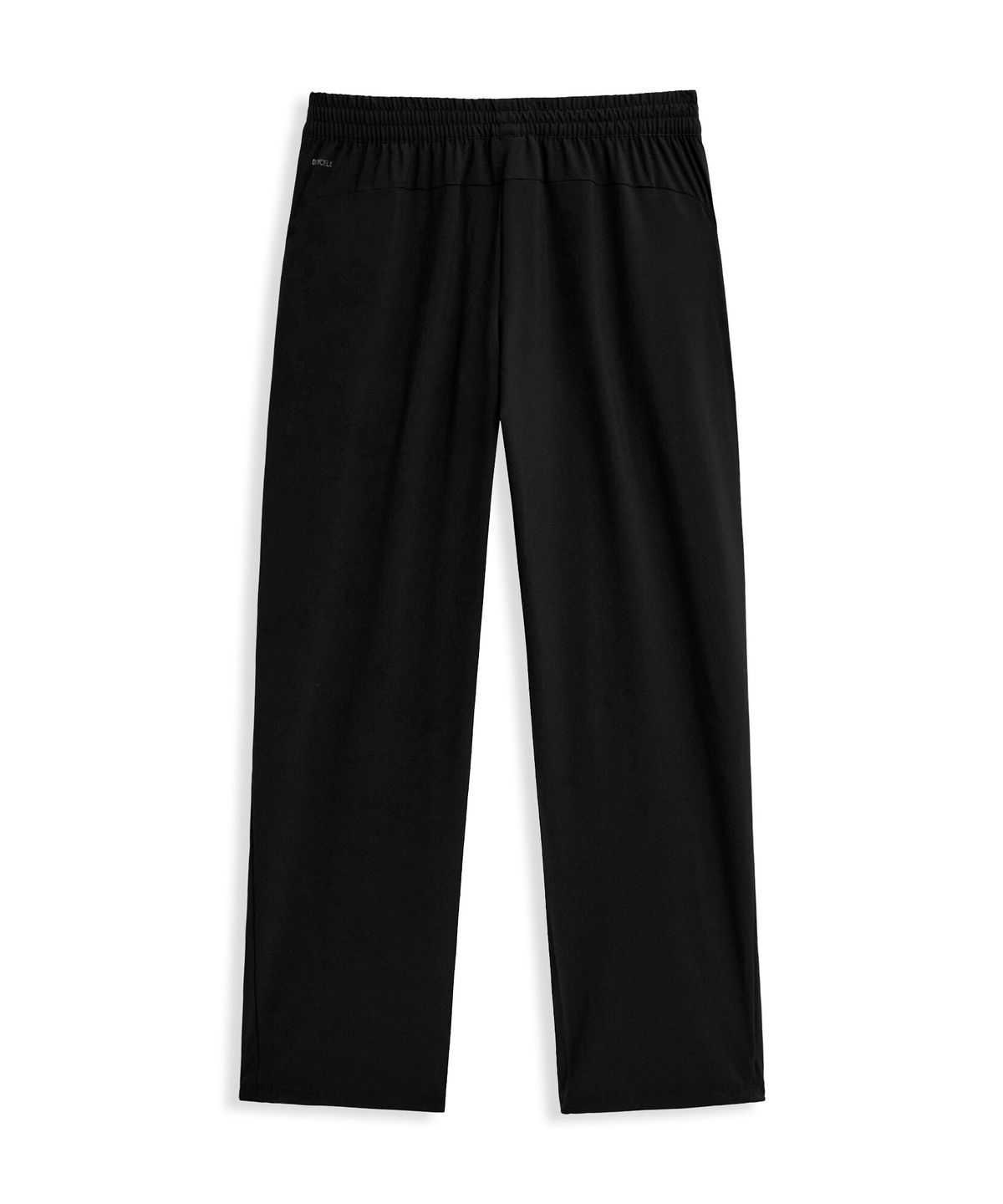 푸마(PUMA) 서울테크 우븐 팬츠 SL TECH LT WV PANTS (63832001)