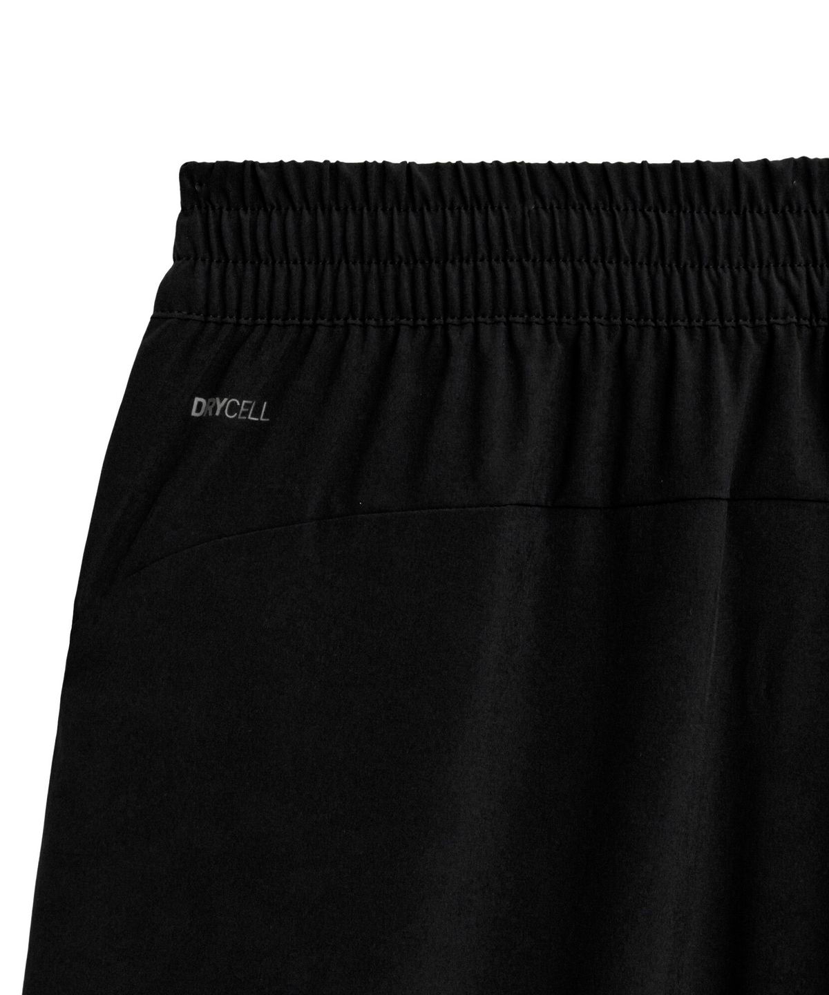 푸마(PUMA) 서울테크 우븐 팬츠 SL TECH LT WV PANTS (63832001)