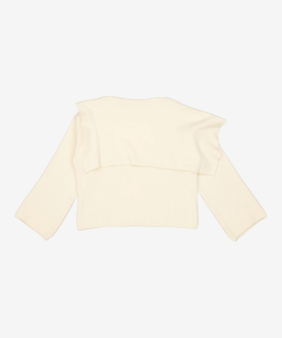 자라(ZARA) 니트/스웨터 L