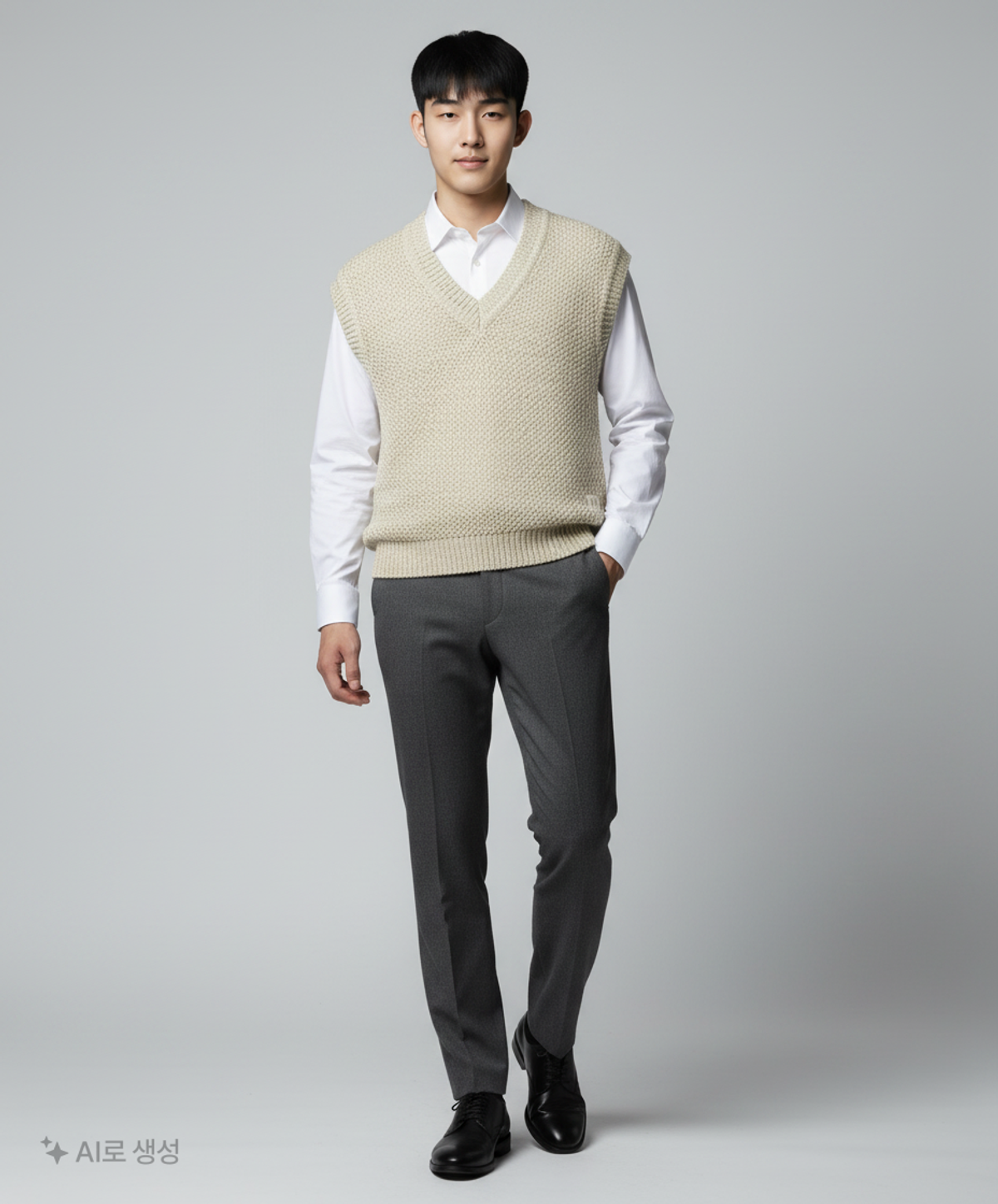 세터(SATUR) 베스트 M