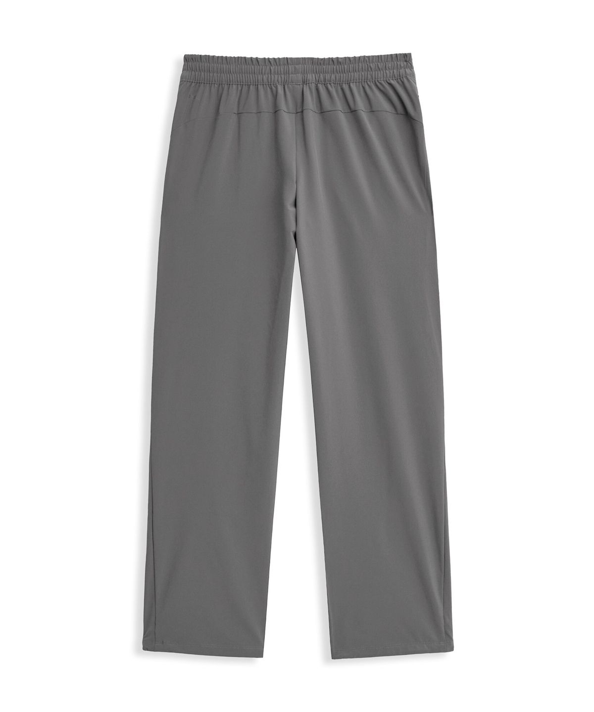 푸마(PUMA) 서울테크 우븐 팬츠 SL TECH LT WV PANTS (63832015)