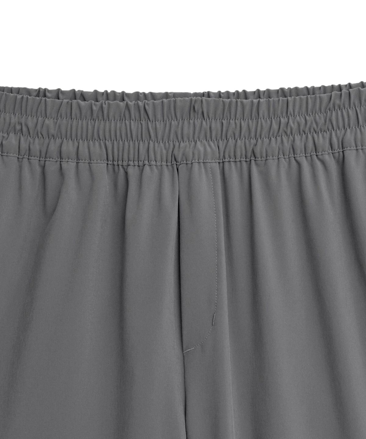 푸마(PUMA) 서울테크 우븐 팬츠 SL TECH LT WV PANTS (63832015)