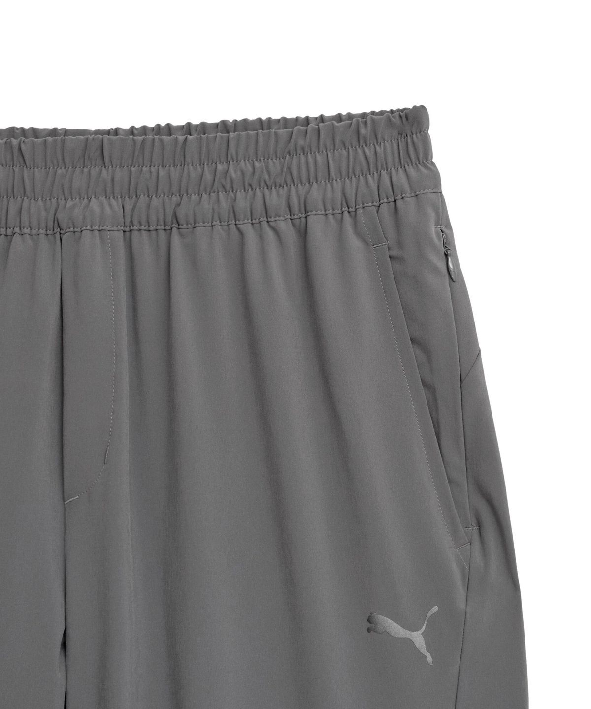 푸마(PUMA) 서울테크 우븐 팬츠 SL TECH LT WV PANTS (63832015)