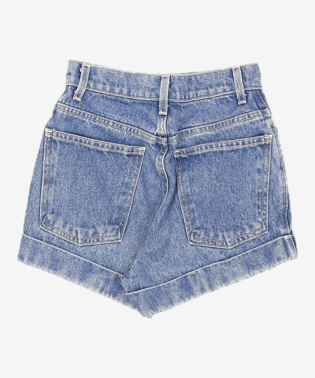 아메리칸 어패럴(AMERICAN APPAREL) 숏팬츠 23