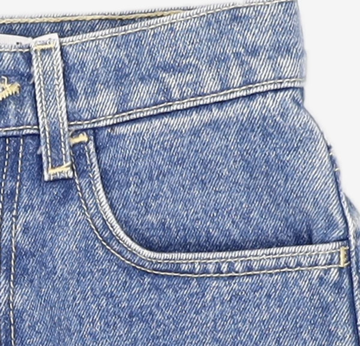 아메리칸 어패럴(AMERICAN APPAREL) 숏팬츠 23