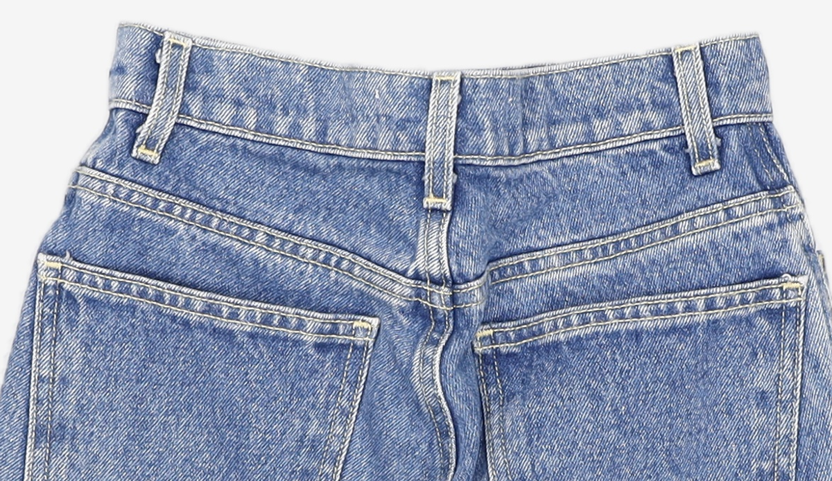 아메리칸 어패럴(AMERICAN APPAREL) 숏팬츠 23