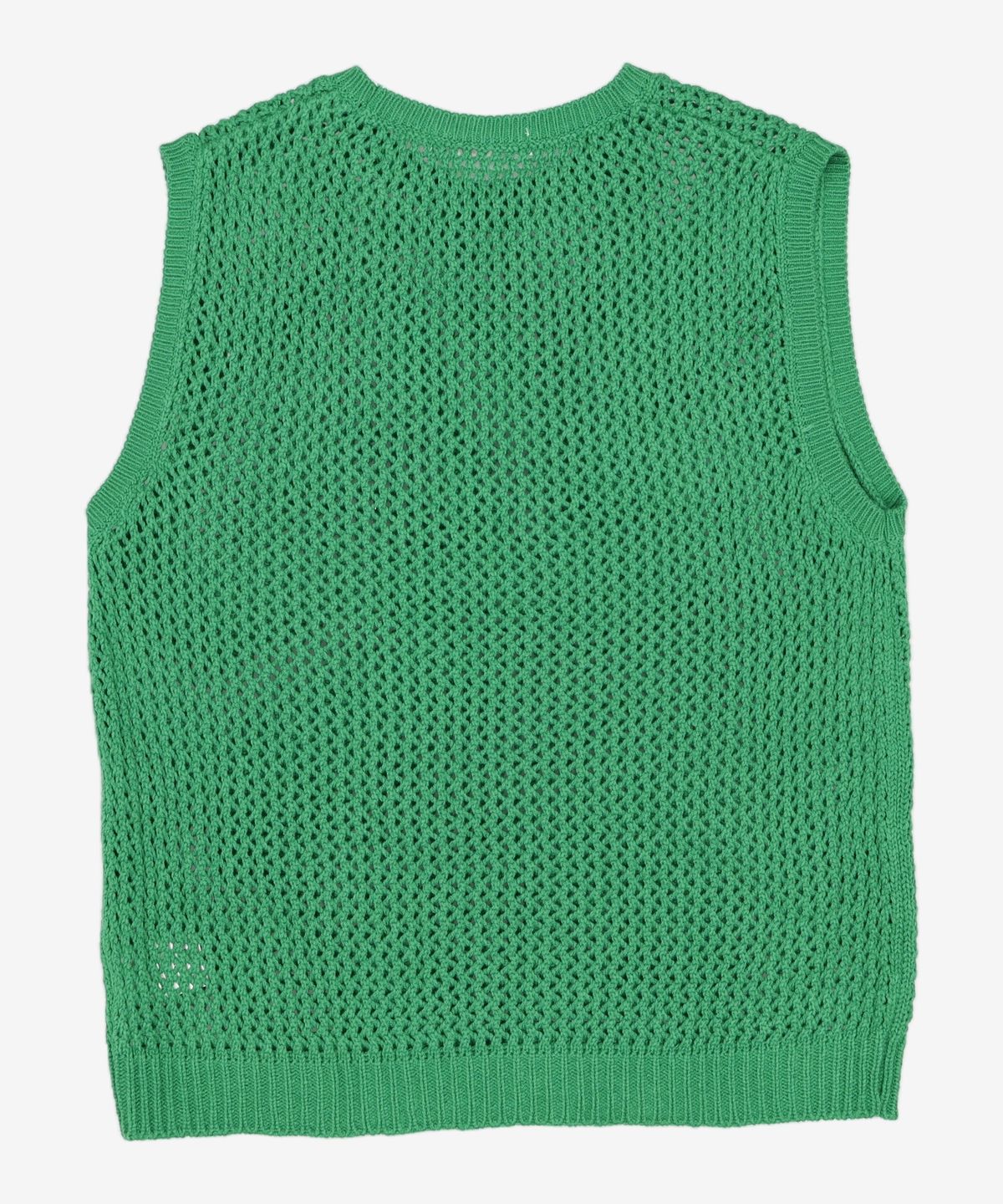 니티드(KNITTED) 베스트 M