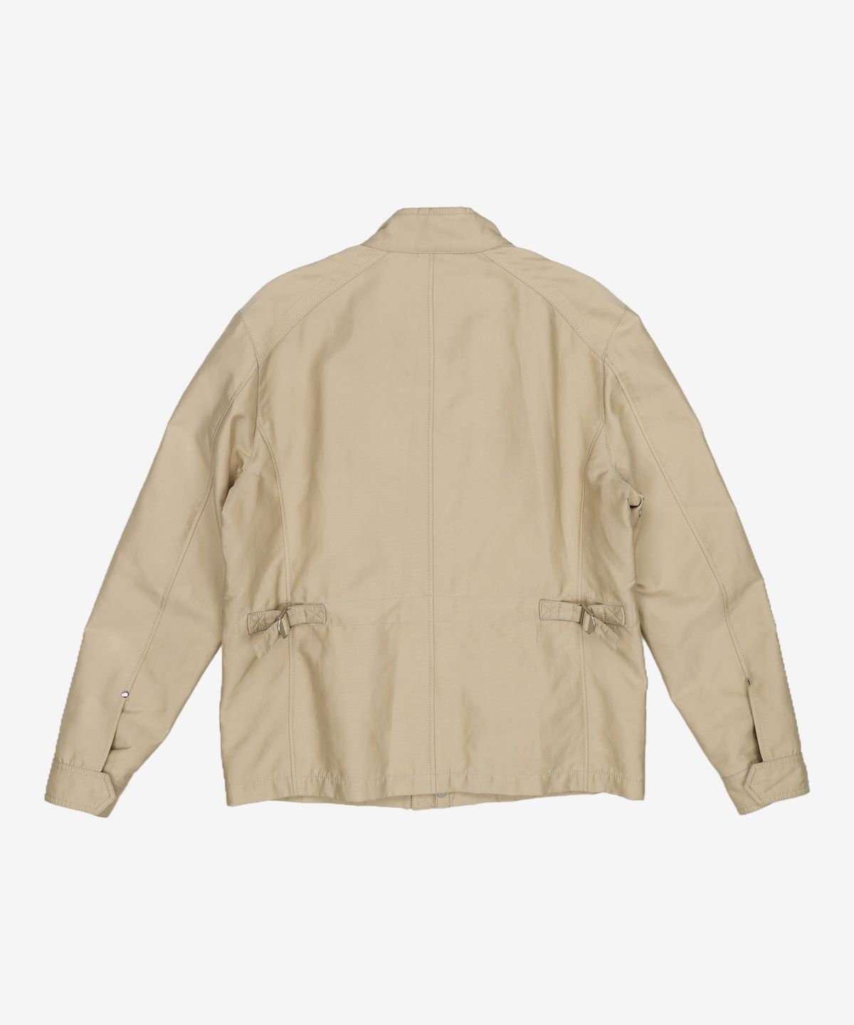 자라(ZARA) 사파리/헌팅 재킷 L