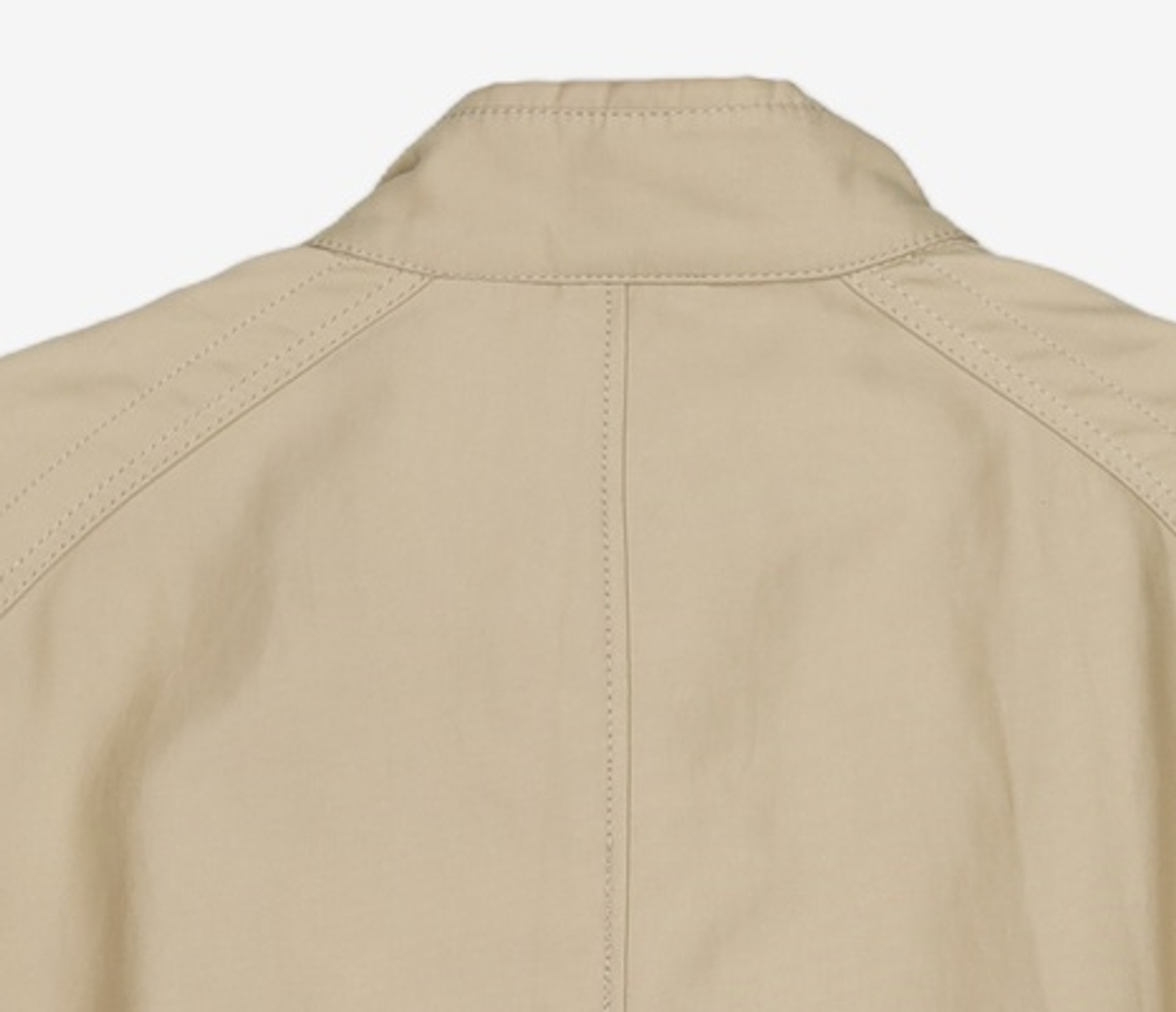 자라(ZARA) 사파리/헌팅 재킷 L