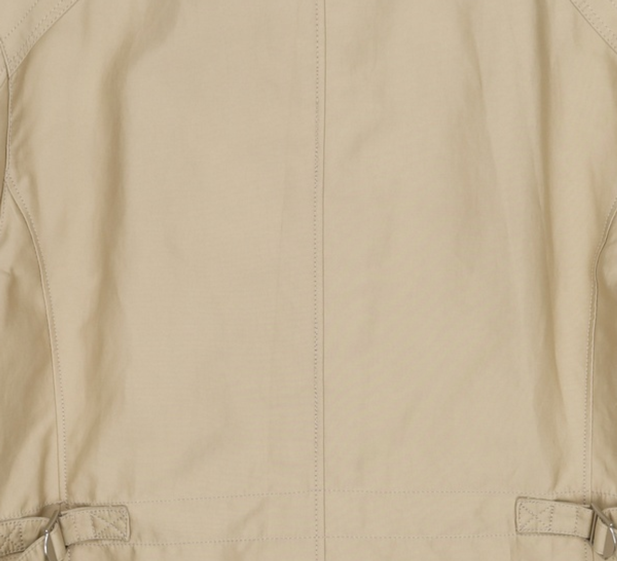 자라(ZARA) 사파리/헌팅 재킷 L
